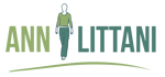 AnnLittani